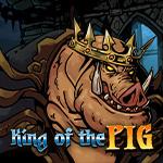 King of the Pig