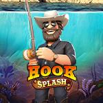 Hook Splash