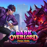 Dark Overlord - Final Duel